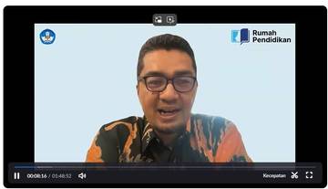 Kadisdik Aceh, Ancam Pelaku  Pungli Penerimaan Siswa Baru 