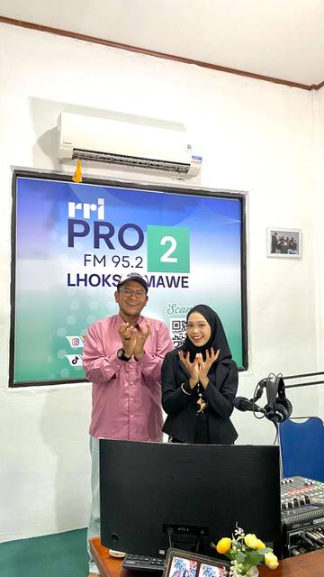 Profil Cut Tara Nazilla, Prestasi dan Kiprahnya