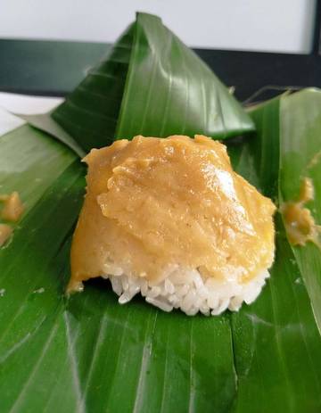 Empat Kue Khas Aceh sebagai Teman Kopi Anda 