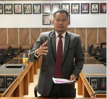 Penegakan Hukum yang Dilakukan Kejari Lhokseumawe Sangat Progresif