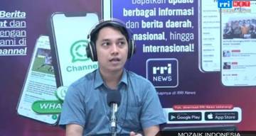 Es Krim Idola: Sempat Bangkrut Hingga Tolak Ahad Festival