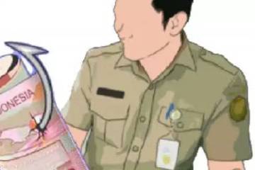 Kasus Burong, Kadis Kesehatan Dipanggil ke Polres Lhokseumawe