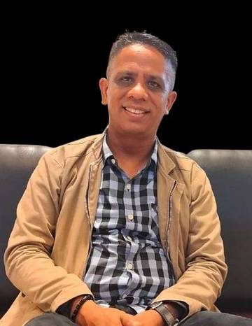 Dana Otsus: Perlu Lembaga Khusus dengan Mandat Presiden