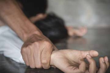 Nelayan Aceh Utara Dipenjara 12,5 Tahun Rudapaksa Siswi