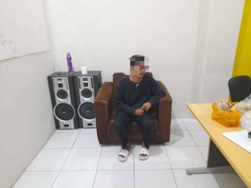  YLBH-CaKRA Kecam Oknum Leasing Diduga Tahan Konsumen