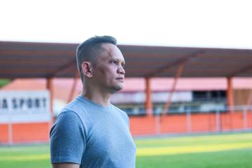 Persiraja Akan Gelar Seleksi Elit Pro Academy U-19