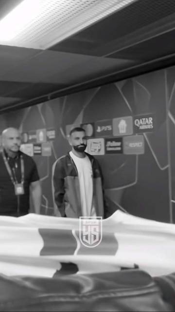 Fans Sepakbola Dunia Kecewakan Sikap Mohammed Salah 