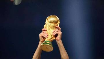 Inilah 21 Negara Resmi Lolos Piala Dunia 2026