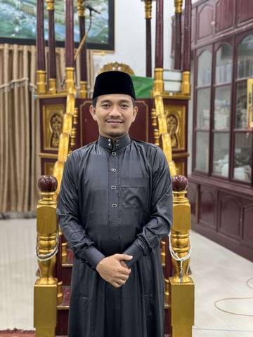 Forum Dai Milenial Menilai, Tayangan Xpose Uncensored "Jebakan Opini"