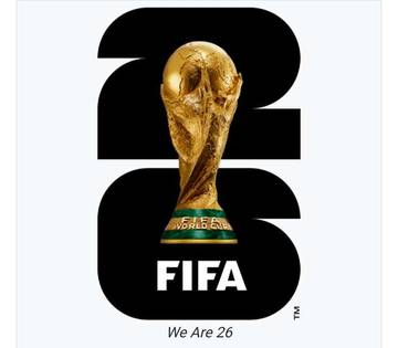 Deretan Fakta Menarik Jelang Piala Dunia 2026