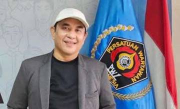 Kepala Daerah Berhak Dapat Anugerah Kebudayaan PWI, Ini Mekanismenya