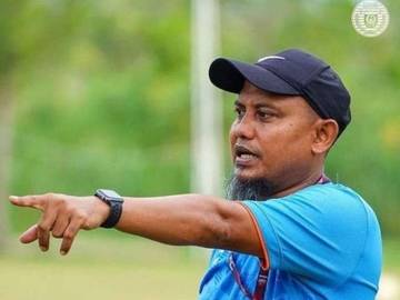 Persiraja Siap Curi Poin di Kandang Persikad Depok