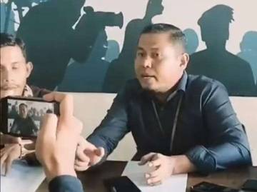 Ternyata Biaya Pengobatan Korban Kejahatan Ditanggung LPSK