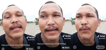 Tuduh Wartawan Tak Bisa Dipercaya, Ini Tanggapan PWI Aceh