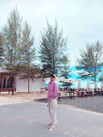 Pesona Keindahan dan Estetik Pantai, Menarik Wisatawan 