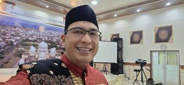 HUDA Lhokseumawe Dukung Larangan Konser Musik