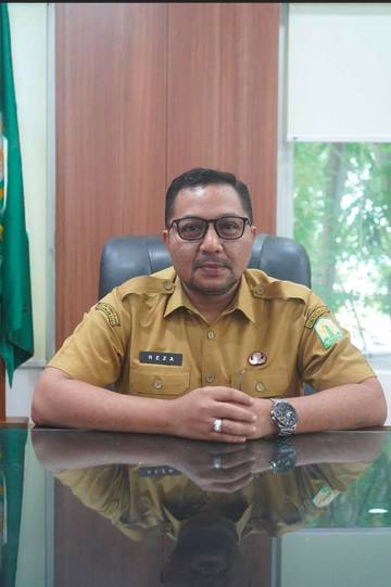 Pemerintah Aceh Kembali Luncurkan Program Pemutihan Pajak Kendaraan