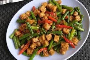 Tips Masak untuk Anak Kos dengan Budget Minim