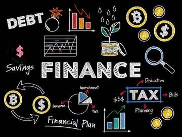 Strategi Hemat yang Salah Bikin Kondisi Finansial Memburuk