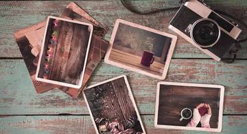 Nostalgia, Cara Sederhana Redakan Stress Hidup
