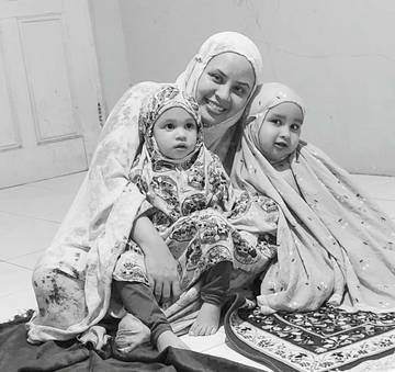 ​Sejarah Hari Ibu yang Wajib Kita Tahu