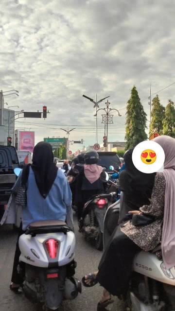 Tips Rawat Motor Matic Agar Tetap Prima 