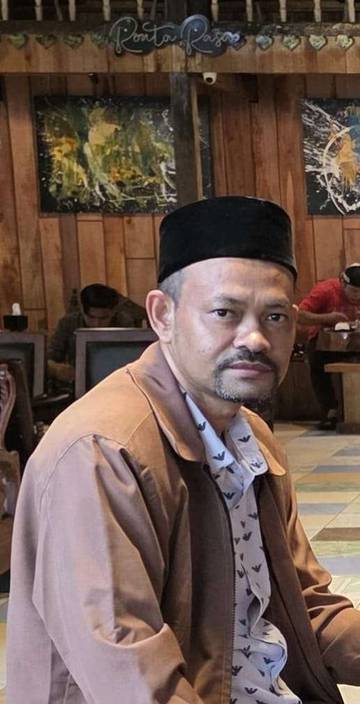 Investor Kecewa, Jaringan Telekomunikasi Aceh Lumpuh Saat Bencana