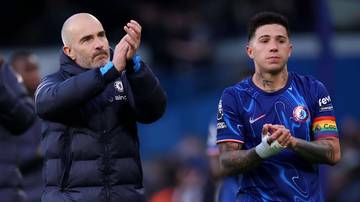 Kontrak Maresca Berakhir, Ini Kandidat Pelatih Chelsea