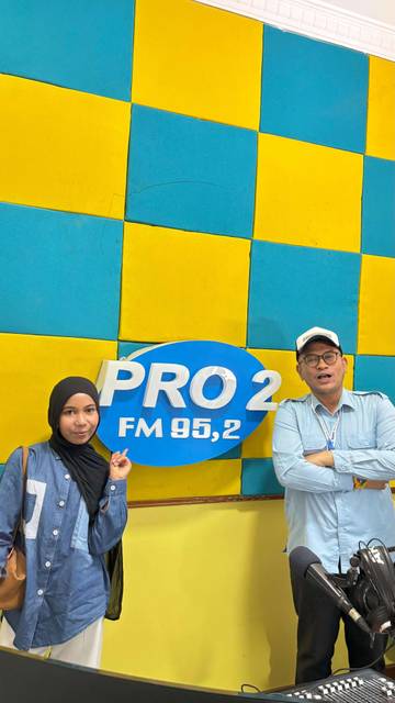 Peran IYIS dalam Mencetak Generasi Muda Visioner 