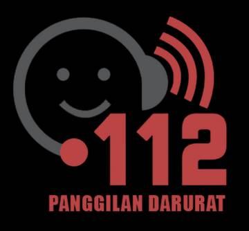 Kondisi Darurat Warga Aceh Bisa Telfon 112