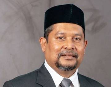 Dampak Banjir Berpotensi Dongkrak Angka Kemiskinan di Aceh
