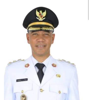 Tarmizi Panyang: Data Korban Banjir Rampung, Pemulihan Masih Berjalan