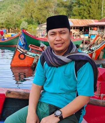 Tingginya Mahar Picu Turunnya Pernikahan di Aceh