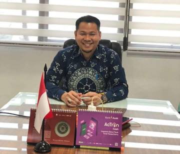 Pakar Hukum Unimal Tegaskan Polri Tidak Boleh Disubordinasikan