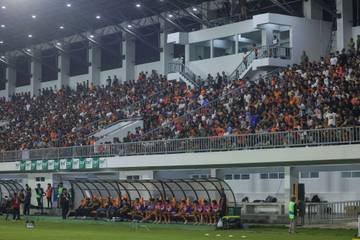 Persiraja akan Jamu PSPS Pekanbaru