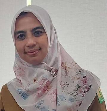 DP3A Aceh Soroti Tingginya Risiko Perkawinan Anak