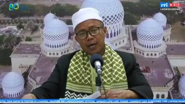 ​Bahaya Sifat Munafik dalam Kehidupan