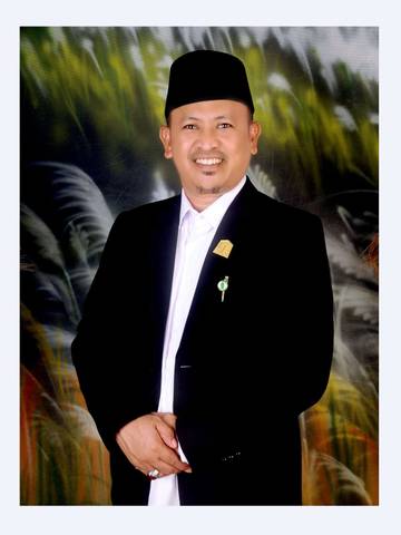20 Dayah Aceh Utara Belum Pulih Jelang Ramadan