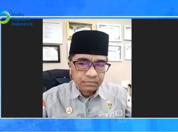 DP3AP2KB Lhokseumawe Fokus Pemulihan Psikologis Pemberdayaan Perempuan