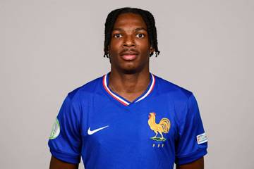 Resmi Gaet Jeremy Jacquet, Liverpool Kalahkan Chelsea