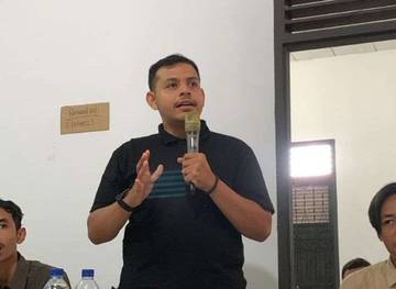 Pengawasan DPRA dan Prinsip Keselamatan Rakyat