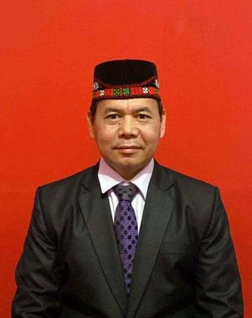 KSBSI Aceh Minta Pengawasan Cegah Pengurangan Tenaga Kerja