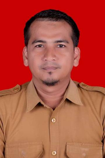 BPBD Lhokseumawe Imbau Warga Waspada Karhutla