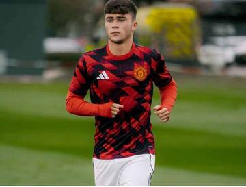 Manchester United Rampungkan Sejumlah Transfer di Januari