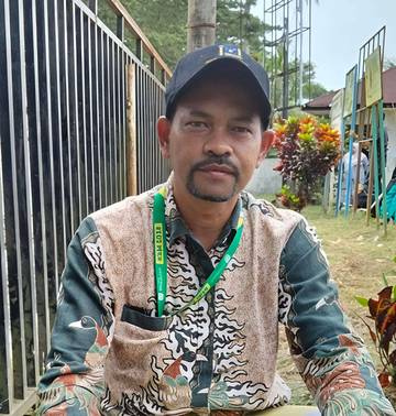 Negara yang Terlambat: Hak Pendidikan Anakdalam Maqasid Syariah.