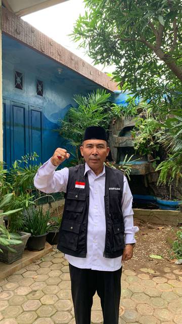 Aliansi Buruh Dorong Pembentukan UMK di Lhokseumawe