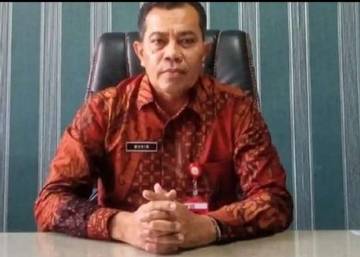 Kendala Teratasi, Disdukcapil Lhokseumawe Cetak KTP-el Kembali