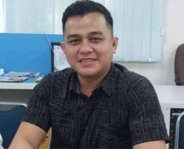 PLN UID Aceh Pastikan Listrik Aman Selama Ramadhan