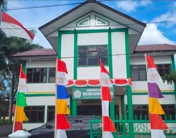 Pemko Lhokseumawe Pertegas Jam Operasional Pedagang di Ramadhan