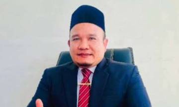 Sebanyak 430 KK Penerima DTH Menunggu Verifikasi 